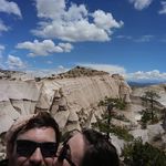 Nicholas Hayden Herron - @nickypoopoopoopoo - Instagram