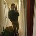 Nicholas Herron - Facebook