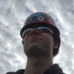 Nicholas Herron - @nicholasherron9 - Instagram