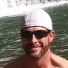 Nicholas Herron - @nicholas.herron2 - TikTok