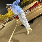 Nicholas Herron - @nick.herron1999 - Instagram