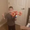 Nicholas Herron - @nicholas.herron3 - TikTok