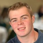 Nicholas Herron - @nicholasaherron - Instagram