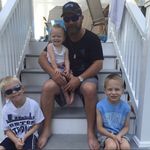 Nicholas Herron - @herron.nicholas - Instagram
