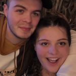 Nicholas Herron - @nickherron - Instagram