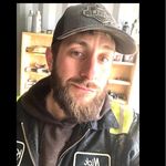 Nicholas Herron - @nherron27 - Instagram