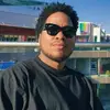 Nicholas Herron - @saintnick_0 - TikTok