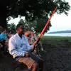 Nicholas Herron - @papaklaus4 - TikTok
