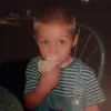Nick Herron - @nicholas.herron - TikTok