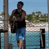 Nick Herron - @nicholasherron215 - TikTok