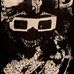 Nick Herron - Facebook