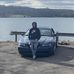 Nick Herron - Facebook