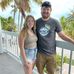 Nick Herron - Facebook