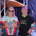 Nick Herron - Facebook