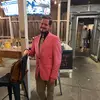 Nicholas Hester - @nicholashester0 - TikTok