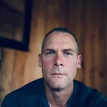 Nicholas Hester - @nic_hester - Instagram