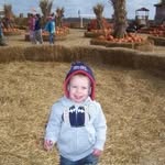 Nicholas hester - @nickywicky.67 - Instagram