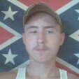 Nicholas Hester - @2013nickhester - Instagram
