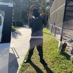 Nicholas Hester - @nicholas.hester.39 - Instagram