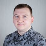 nicholas hester - @_nicholas.hester70 - Instagram