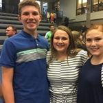 Nicholas Hester - @hesternicholas52 - Instagram
