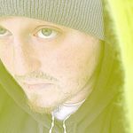 Nicholas Hester - @solesfortheeyes - Instagram