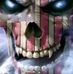 Nicholas Hester - Facebook