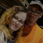 Nicholas Hester - @therealoutlaw97 - Instagram