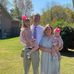 Nicholas Hester - Facebook