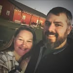 Nicholas Hester - @nickhester731 - Instagram