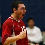 nicholas Hester - @nhester01 - Instagram