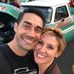 Nicholas Hester - Facebook