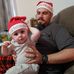 Nicholas Hester - Facebook