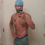 Nicholas Hester PhD - @dr.hestermotivationandfitness - Instagram