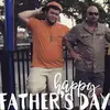Nicholas Lee Hester - @nicholasleehester - TikTok