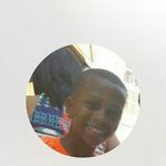 nicholashester - @west_side_b - Instagram