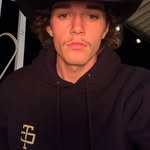 Nicholas Etzler - @nicholas.etzler04 - Instagram