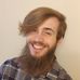 Nicholas Heabler - Facebook