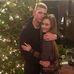Nicholas Hertzler - Facebook