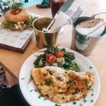 Nicholas Hetzler - @hetzlernicholas - Instagram
