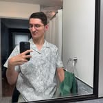 Nicholas Hetzler - @nick.hetz - Instagram