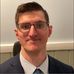 Nicholas Hetzler - Facebook