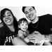 Nick Hetzler - Facebook