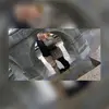 Nicolas Hetzer - @nicolashetzer - TikTok