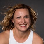 Sarah Nichols Hetzer - @sarah_hetzer - Instagram