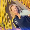 Nichola Cseko - @nicholaray - TikTok