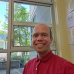 Nicholas Hewko - Facebook