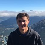 Nicholas Hewko - @nicholas.hewko - Instagram