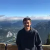 Nicholas Hewko - @nicholashewko - TikTok