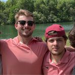 Nick Hewko - Facebook